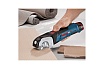 Аккумуляторные универсальные ножницы Bosch GUS 10.8V-LI 0.601.9B2.900