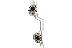 Коллекторная группа AV Engineering AVE162, 6 выходов AVE16200106K