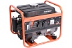 Бензиновый генератор Patriot GRS 1500 476102225