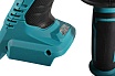 Аккумуляторный перфоратор Sturm CRH1820BL