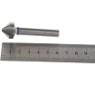 Зенковка HSS (90°, 20.5 мм, под резьбу М10) Wurth 069401720 060 1