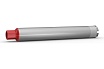 Коронка сверлильная алмазная HSP-E (108х450 мм; 1 1/4 UNC) Rothenberger FF51108