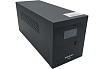 Источник бесперебойного питания Turbosky 1500VA 3353_a