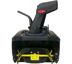 Снегоотбрасыватель Champion ST246
