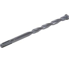 Бур по бетону (12х160 мм; SDS-plus) FIT IT 33219