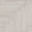 SPC ламинат Alpine Floor Parquet Light Голубой Лес 600x125x4 мм, ECO 13-9A