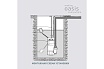 Фекальный насос Oasis FN 175/7 4670004379257