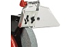 Точильный станок Einhell TC-WD 200/150, 250Вт, 2950/134об/мин 4417242