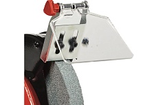 Точильный станок Einhell TC-WD 200/150, 250Вт, 2950/134об/мин 4417242