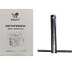 Мотопомпа Habert 80WG 00-00160586