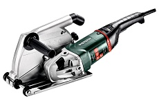 Отрезная машина Metabo TE 24-230 MVT CED 60 мм 600434500