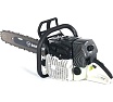 Бензопила Holzfforma G660 Pro 18" G660PRO