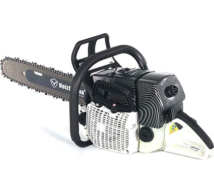 Бензопила Holzfforma G660 Pro 18" G660PRO