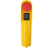 Таль электрическая стационарная Shtapler PA (J) 500/250кг 10/20м 71058964