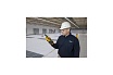 Измеритель воздуха Fluke 975 2519364