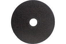 Круг отрезной по металлу (125x0.8х22.2 мм) MOS 37003М