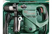 Демонтажный перфоратор DWT BH-750 BMC 86274