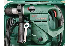 Демонтажный перфоратор DWT BH-750 BMC 86274