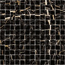 Мозаика Italon Шарм Экстра Лоран Сплит патинир. 30х30 см, 620110000075