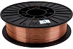 Проволока ER-49-1 (1 мм; 5 кг) Brima 0012258
