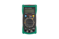 Универсальный мультиметр Mastech MS8233C 13-2015