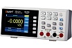 Настольный мультиметр OWON XDM1241 OW307