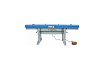 Электромагнитный листогиб Metal Master MEB 2000 2м 16981
