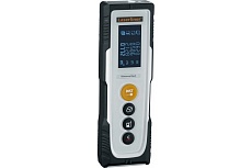 Простой в применении лазерный дальномер Laserliner DistanceCheck 080.810A