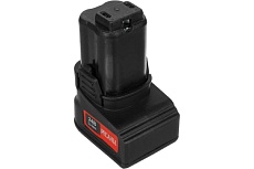 Аккумулятор (24 В; 2.0 А*ч; Li-Ion) для шуруповертов ДА-24-2ЛК, ДА-24-2ЛК-У Ресанта 71/8/84