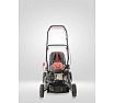Газонокосилка бензиновая POWERAC 130 см3, с травосборником 45 л, 150 см3, PM41P-D130