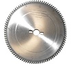 Диск пильный DORIGO 300x4.4/3.2x30 Z=96TFF LS3004430F96TFF