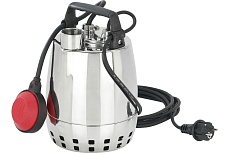 Погружной дренажный насос Calpeda GXRM 9 V.230/50 100398065