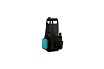 Дренажный насос Pumpman GP400N 82011