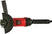 Угловая шлифовальная машина Edon AG-125/1000E 14056