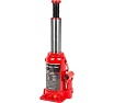 Домкрат бутылочный BaumAuto 16т BM-T91604(52646)