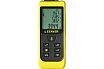 Лазерный дальномер Stayer SDL-50 34957