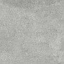 Керамогранит Laparet Callisto Gray 60x60 см