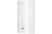 Водонагреватель Electrolux EWH 100 Centurio IQ 3.0 НС-1449182