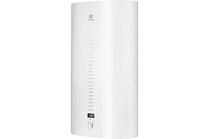 Водонагреватель Electrolux EWH 100 Centurio IQ 3.0 НС-1449182
