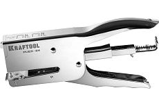 Мощный стальной плайер Kraftool Hd-24 тип 24, 26 3124