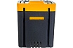 Батарея аккумуляторная E 440 (4.0 Ач; 48 В) Stiga 277014008/ST1
