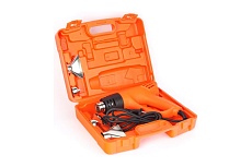 Технический фен Patriot HG215 170301320