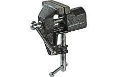 Тиски мини Политех quality 50 мм 2549313