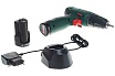 Аккумуляторная дрель-шуруповерт Bosch EasyDrill 1200, 2 аккумулятора 06039D3007
