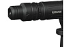 Профессиональный отбойный молоток KLPRO KLKR570M 1200 w 14016