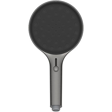 Душевой набор Vincea Inspire VSFW-3I22MT2R термостат