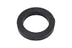 Уплотнение для камлоков TITAN LOCK материал Buna-N NBR, 20 шт., 1 in TL100BU_20