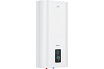 Накопительный водонагреватель Timberk c WiFi N77, 30л. T-WSS30-N77-U-WF