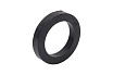 Уплотнение для камлоков TITAN LOCK материал Buna-N NBR, 20 шт., 1 in TL100BU_20