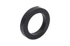 Уплотнение для камлоков TITAN LOCK материал Buna-N NBR, 20 шт., 1 in TL100BU_20